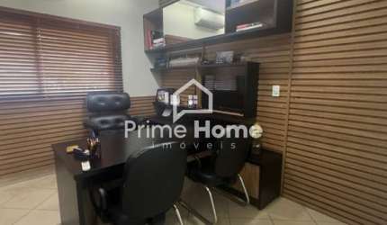 Casa comercial à venda na Avenida Antônio Carlos Sales Júnior, 395, Jardim Proença, Campinas, 215 m2 por R$ 1.450.000