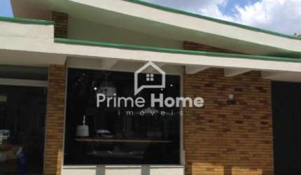 Casa comercial à venda na Rua Doutor Emílio Ribas, 1288, Cambuí, Campinas, 240 m2 por R$ 5.048.000