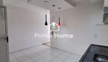 Casa em condomínio fechado com 2 quartos à venda na Avenida Nossa Senhora de Lourdes, 146, Capela, Vinhedo, 85 m2 por R$ 520.000