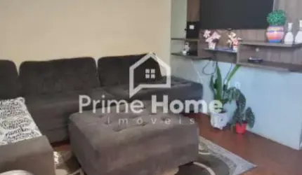 Casa com 3 quartos à venda na Rua Igaraçu, 171, Vila Aeroporto, Campinas, 160 m2 por R$ 318.000