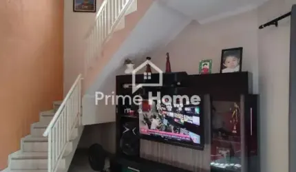 Casa com 2 quartos à venda na Edézio Vieira de Moraes, 101, Jardim Novo Ângulo, Hortolândia, 150 m2 por R$ 400.000