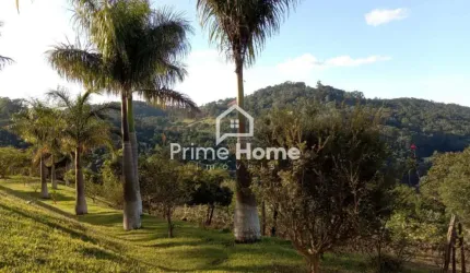 Chácara / sítio com 3 quartos à venda na Estrada Municipal Francisco Guilhard, Condomínio Fazenda Vila Nazareth, Tuiuti, 120 m2 por R$ 685.000