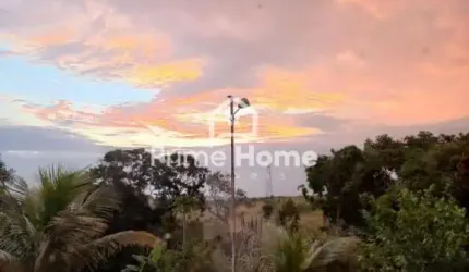 Chácara / sítio com 4 quartos à venda na Área Rural, Área Rural de Cosmópolis, Cosmópolis, 200 m2 por R$ 580.000