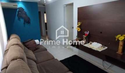 Casa com 3 quartos à venda na Rua Antônio Benedito Guerreiro, 149, Conjunto Habitacional Vila Réggio, Campinas, 165 m2 por R$ 370.000