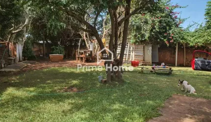 Casa com 2 quartos à venda na Guilherme Sia, 78, Egydio Tagliari, Artur Nogueira, 72 m2 por R$ 400.000