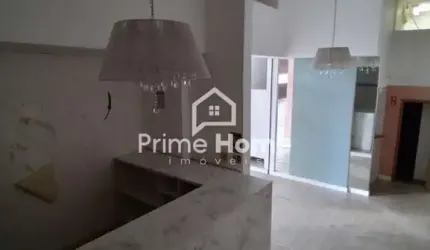 Sala comercial para alugar na Rua Irmãos Bierrenbach, 131, Cambuí, Campinas, 100 m2 por R$ 6.675