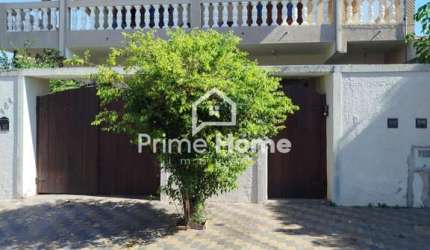 Casa com 3 quartos à venda na Nossa Senhora Aparecida, 141, Parque Florely (Nova Veneza), Sumaré, 250 m2 por R$ 848.000