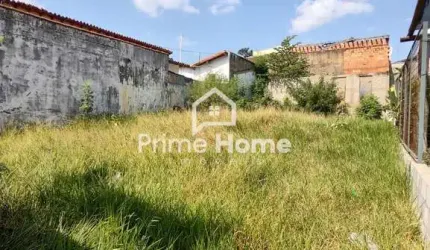 Terreno comercial para alugar na Rua Vital Brasil, 670, Taquaral, Campinas por R$ 4.000