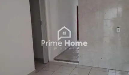 Casa com 3 quartos à venda na Guiné, 204, Núcleo Residencial Vila Vitória, Campinas, 118 m2 por R$ 180.000