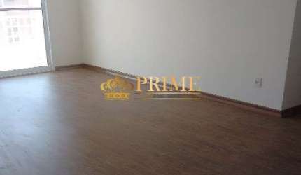 Apartamento com 2 quartos à venda na Rua Luzitana, 43, Bosque, Campinas, 65 m2 por R$ 595.000