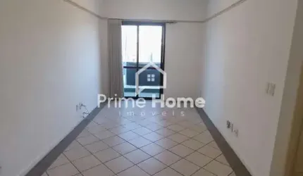 Apartamento com 1 quarto à venda na Rua Doutor Emílio Ribas, 1007, Cambuí, Campinas, 73 m2 por R$ 590.000