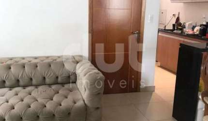 Casa em condomínio fechado com 3 quartos à venda na Estrada da Granja, 1739, Guatemozim, Cosmópolis, 112 m2 por R$ 530.000