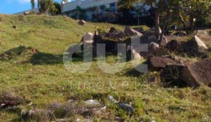 Terreno em condomínio fechado à venda na Estrada do Jequitibá, 1750, Jardim São Bento do Recreio, Valinhos por R$ 689.000