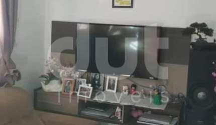 Casa em condomínio fechado com 2 quartos à venda na Rua Paschoal Virillo, 30, Pacaembu, Itupeva, 65 m2 por R$ 350.000