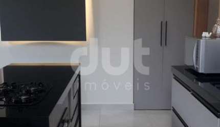 Casa em condomínio fechado com 3 quartos à venda na Rua Quatro, Parque Residencial Terras de Yucatan, Monte Mor, 171 m2 por R$ 850.000