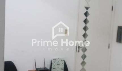 Apartamento com 3 quartos à venda na Rua José Nicolau Von Zuben, 550, Capela, Vinhedo, 69 m2 por R$ 350.000