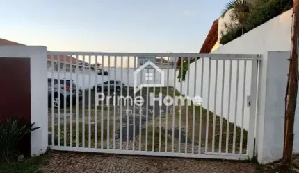 Terreno à venda na Avenida José Bonifácio, 2031, Jardim das Paineiras, Campinas por R$ 2.000.000