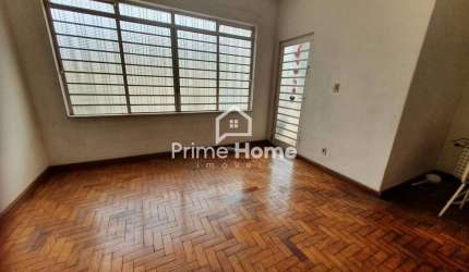 Casa comercial à venda na Rua Doutor Silvino de Godoy, 66, Jardim de Itapoan, Paulínia, 158 m2 por R$ 1.272.000