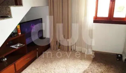 Casa com 3 quartos à venda na Abílio Ferraro, 60, Parque Brasil 500, Paulínia, 249 m2 por R$ 1.000.000