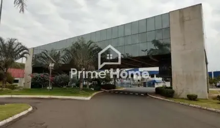Prédio para alugar na Rua Fioravante Mancino, 1560, Chácara Monte Alegre, Sumaré, 600 m2 por R$ 24.000