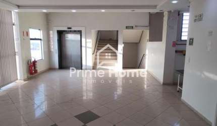 Prédio à venda na Avenida Marechal Rondon, 1529, Jardim Quarto Centenário, Campinas, 1075 m2 por R$ 4.000.000