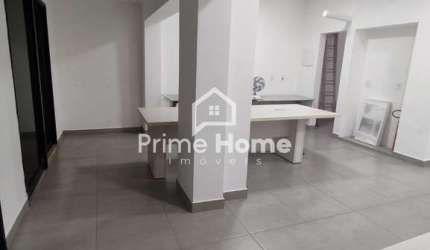 Sala comercial para alugar na Rua Engenheiro Saturnino de Brito, 361, Vila Itapura, Campinas, 40 m2 por R$ 3.900