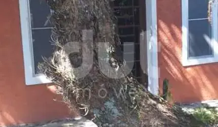 Chácara / sítio com 3 quartos à venda na Rua Antônio Negrello, 1, Apaga Fogo, Valinhos, 156 m2 por R$ 1.800.000