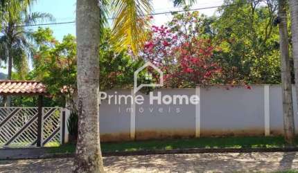 Chácara / sítio com 3 quartos à venda na Avenida Nicola Accieri, 750, Jardim Celeste, Jundiaí, 290 m2 por R$ 1.800.000