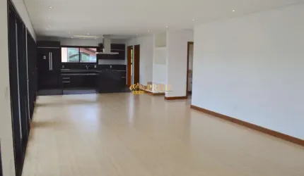 Chácara / sítio com 3 quartos à venda na Rodovia José Bonifácio Coutinho Nogueira, 700, Sousas, Campinas, 460 m2 por R$ 3.000.000