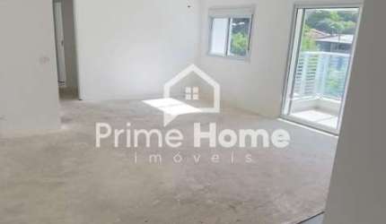 Apartamento com 2 quartos à venda na Rua Doutor Mário Natividade, 1266, Taquaral, Campinas, 90 m2 por R$ 1.007.000