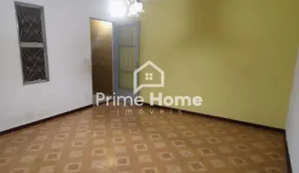 Casa em condomínio fechado com 3 quartos à venda na Rua Pascoal de Luca, 360, Jardim São Pedro, Campinas, 148 m2 por R$ 392.200