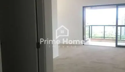 Apartamento com 2 quartos à venda na Rua Professor Orestes Carlos Segallio, 190, Parque Industrial, Campinas, 83 m2 por R$ 720.000