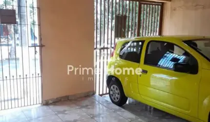 Casa com 2 quartos à venda na Avenida Princesa Isabel, 1406, Jardim Amanda I, Hortolândia, 90 m2 por R$ 270.000
