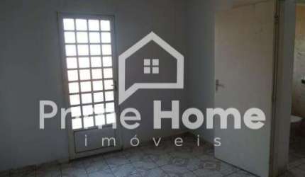 Casa com 6 quartos à venda na Avenida São José dos Campos, 130, Loteamento Parque São Martinho, Campinas, 130 m2 por R$ 899.000