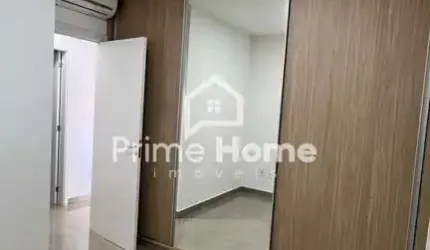 Apartamento com 2 quartos à venda na Rua Jorge Krug, 162, Vila Itapura, Campinas, 58 m2 por R$ 600.000