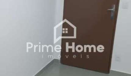 Apartamento com 2 quartos à venda na Rua João Tonoli, 235, Jardim das Bandeiras, Campinas, 65 m2 por R$ 197.000