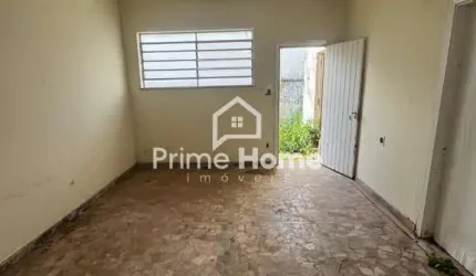 Casa com 4 quartos para alugar na Rua Dom Francisco de Campos Barreto, 480, Nova Campinas, Campinas, 270 m2 por R$ 10.000