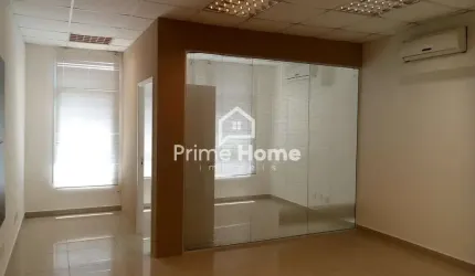 Sala comercial à venda na Avenida José Rocha Bomfim, 214, Loteamento Center Santa Genebra, Campinas, 40 m2 por R$ 300.000