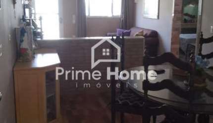 Casa com 4 quartos à venda na Rua Elias de Sousa, 148, Vila Industrial, Campinas, 140 m2 por R$ 660.000