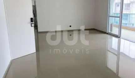 Apartamento com 3 quartos à venda na Praça Oiapoque, 360, Alphaville Centro Industrial e Empresarial/Alphaville., Barueri, 243 m2 por R$ 3.500.000
