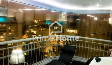 Apartamento com 3 quartos para alugar na Rua da Consolação, 2825, Cerqueira César, São Paulo, 95 m2 por R$ 20.000
