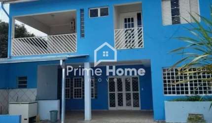 Casa com 3 quartos à venda na Antônio Barejan Filho, 376, Parque Residencial Virginio Basso, Sumaré, 140 m2 por R$ 455.800