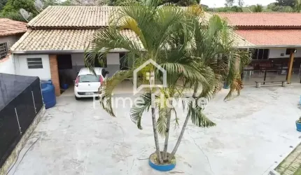 Chácara / sítio com 4 quartos à venda na Abruzzi, 90, João Jabour, Salto, 450 m2 por R$ 1.165.000