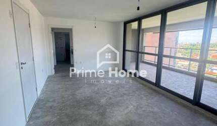 Apartamento com 4 quartos à venda na Rua Doutor Emílio Ribas, 314, Cambuí, Campinas, 157 m2 por R$ 2.050.000