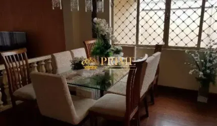 Casa com 2 quartos à venda na Rua Julia Segallio, 206, Jardim Eulina, Campinas, 428 m2 por R$ 1.490.000