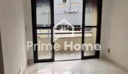 Apartamento com 2 quartos à venda na Avenida Dona Blandina Ignez Júlio, 741, Jaguaribe, Osasco, 57 m2 por R$ 304.000