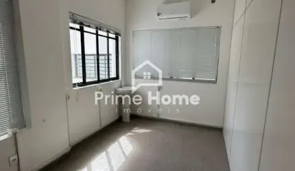 Sala comercial para alugar na Rua Engenheiro Saturnino de Brito, 361, Vila Itapura, Campinas, 10 m2 por R$ 1.000