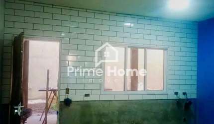 Casa com 5 quartos à venda na Rua Edison Pedro Motta, 216, Parque Bom Retiro, Paulínia, 310 m2 por R$ 614.800