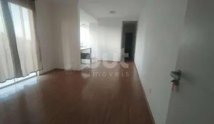 Apartamento com 2 quartos à venda na Rua Oscar Leite, 307, Ponte Preta, Campinas, 82 m2 por R$ 349.800