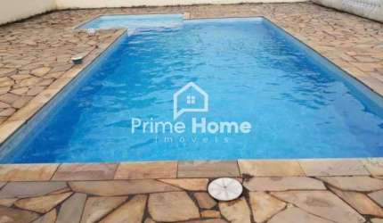 Chácara / sítio com 2 quartos à venda na Via Martim Lutero, S/N, Bairro dos Pires, Limeira, 450 m2 por R$ 579.000